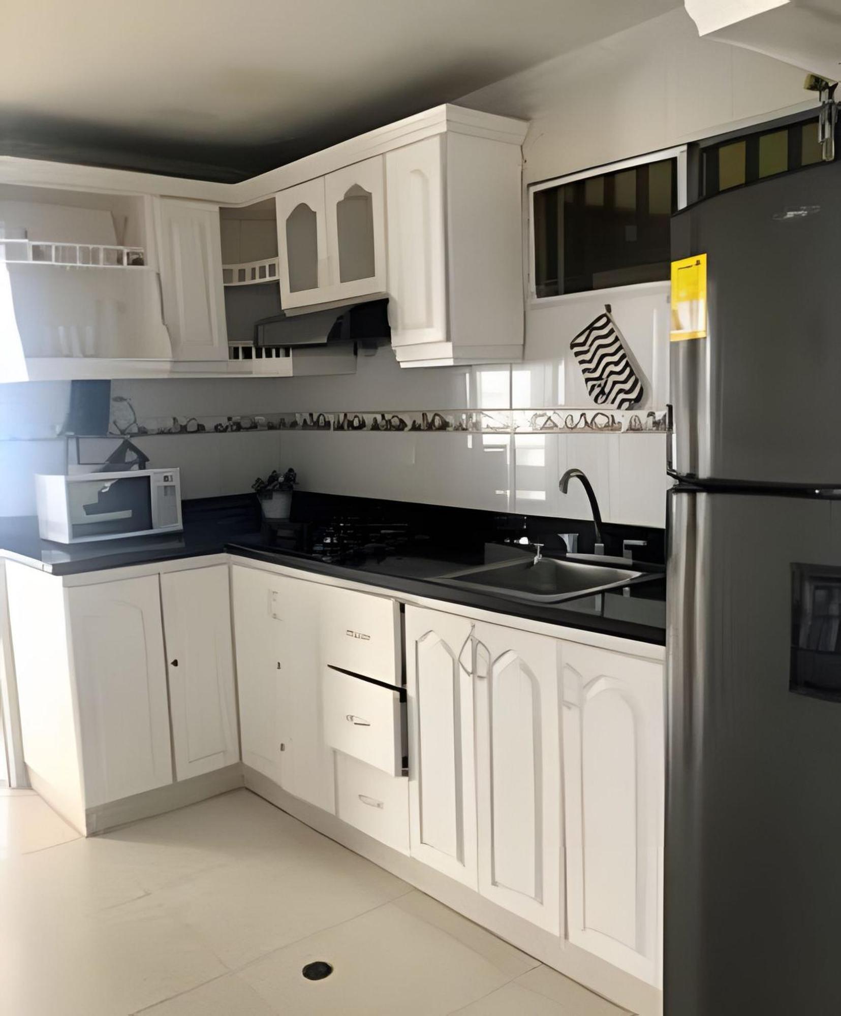 Con Acceso Directo A La Playa * Cartagena