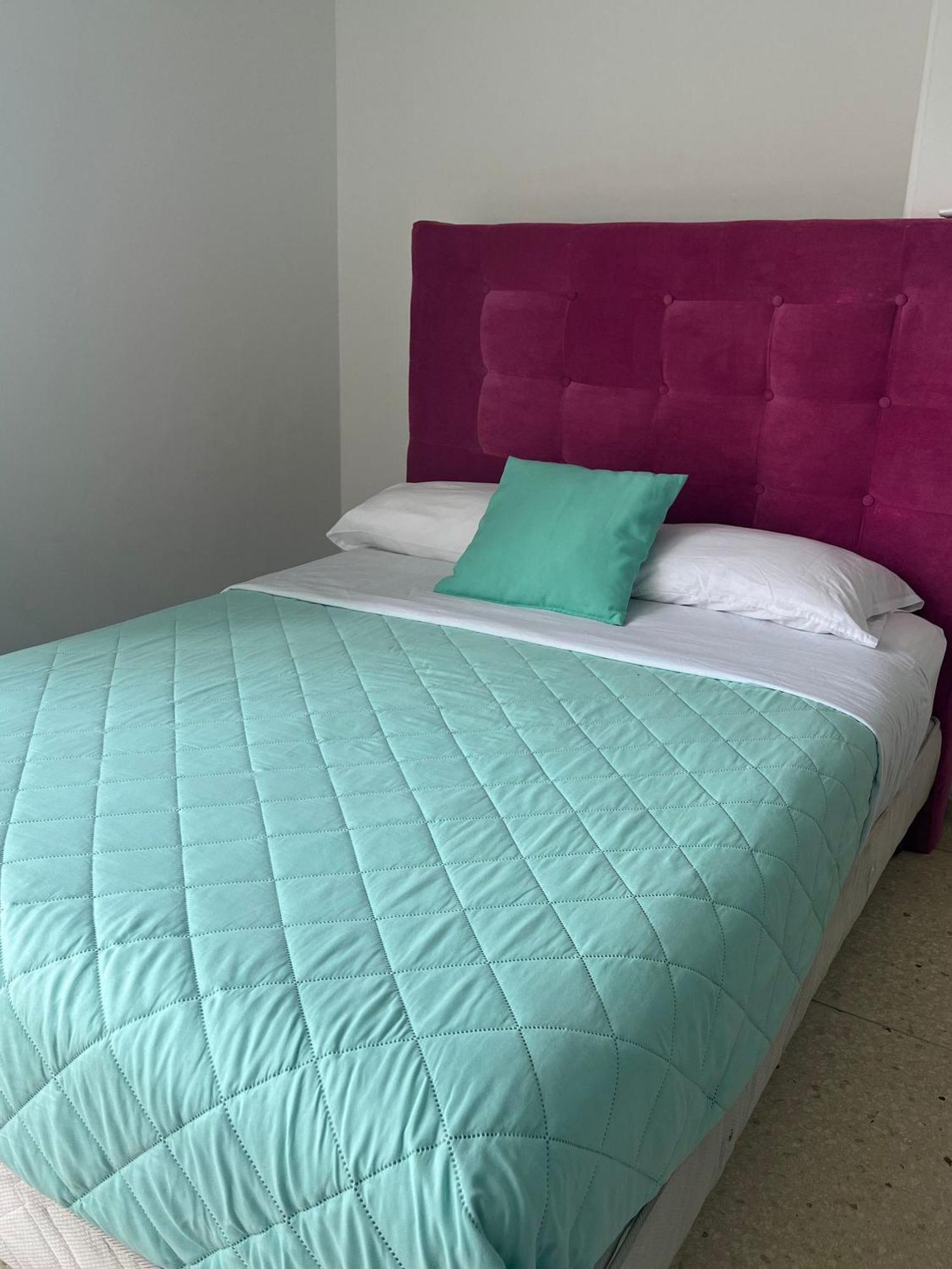 Apartamento Con Acceso Directo A La Playa