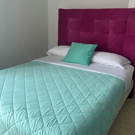 Apartamento Con Acceso Directo A La Playa